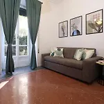 Bologna Garden House Rom