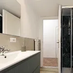 Bologna Garden House Rom