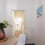 Bologna Garden House * Rom