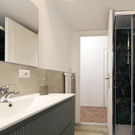Bologna Garden House Ρώμη